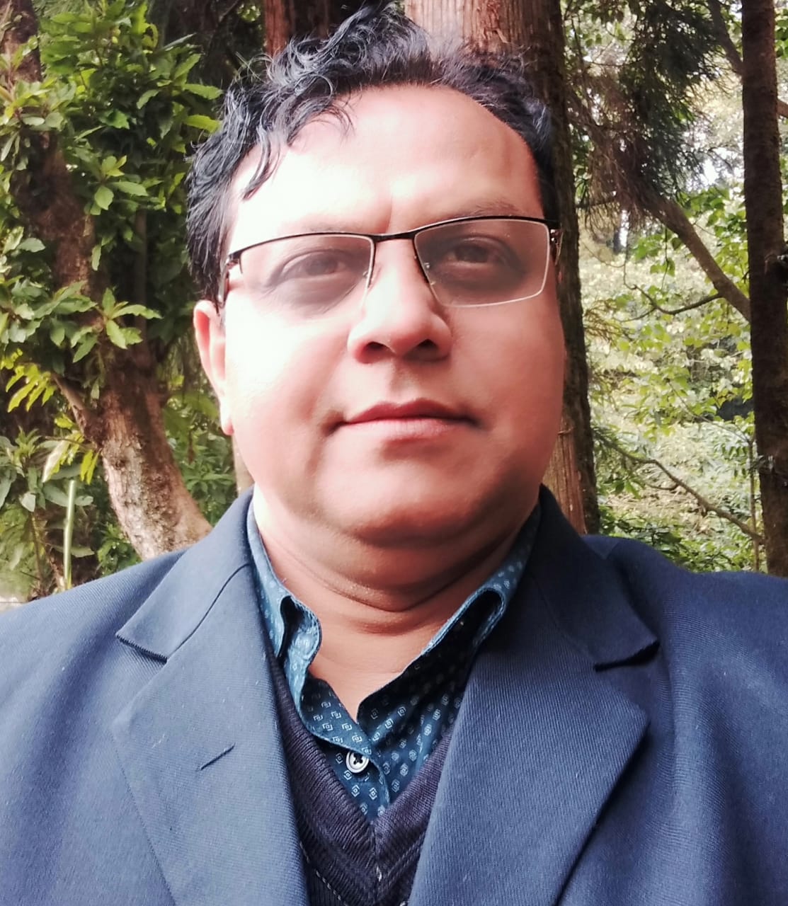 St. Alphonsus Social and Agricultural Centre - SASAC