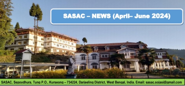 website design website development company