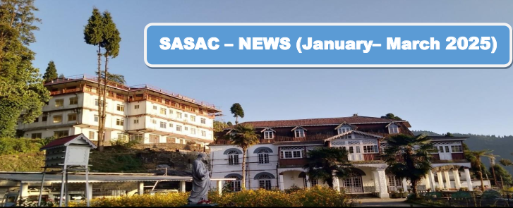 website design website development company