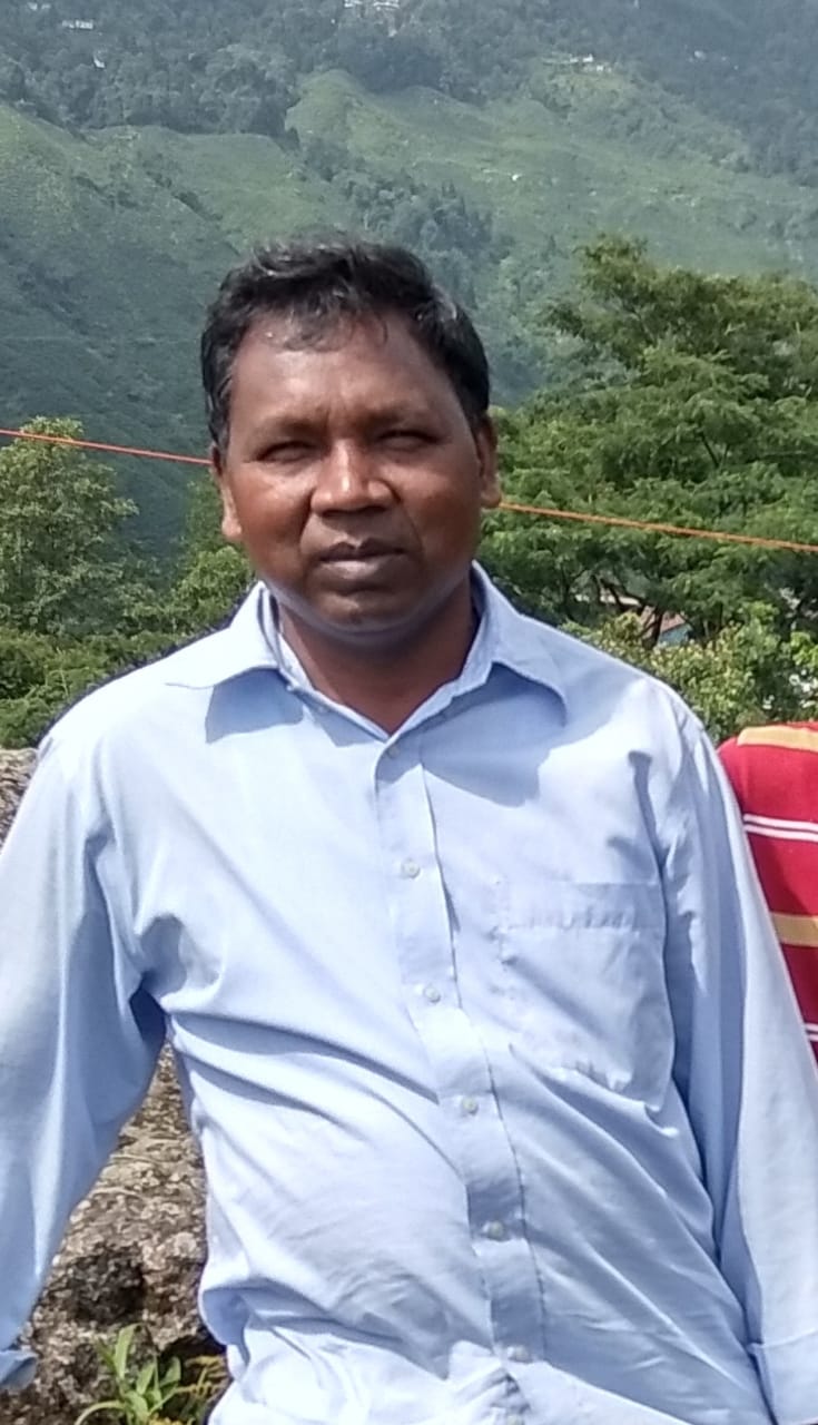 website design website development company