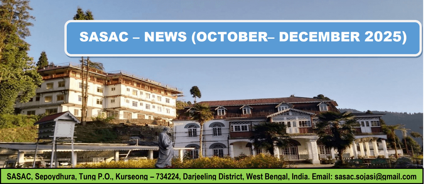 website design website development company