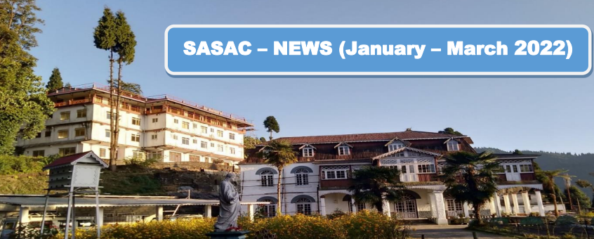 website design website development company